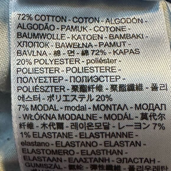 LEVIs 715 Bootcut Flare Jeans | Women Size 31 - Picture 7 of 8